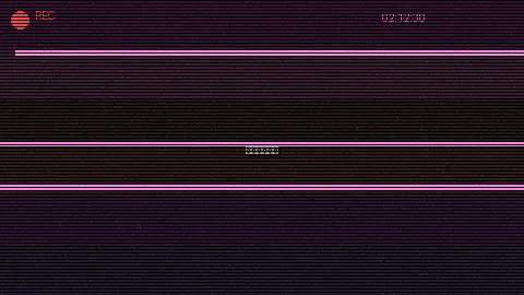 城市夜景漫步 - 爱唯侦探 原创影像